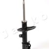 Shock Absorber MJ22046