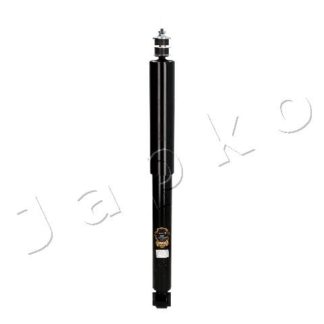 Shock Absorber MJ22096