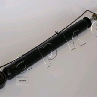 Shock Absorber MJ29980