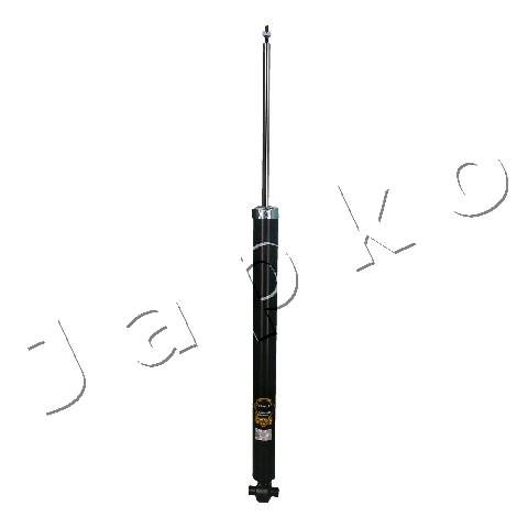 Shock Absorber MJ33017