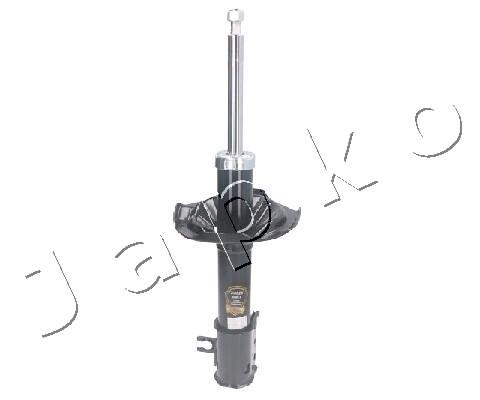 Shock Absorber MJ33023