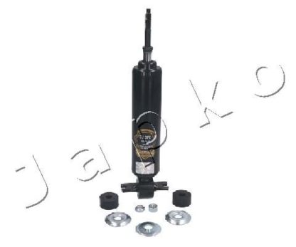 Shock Absorber MJ33070