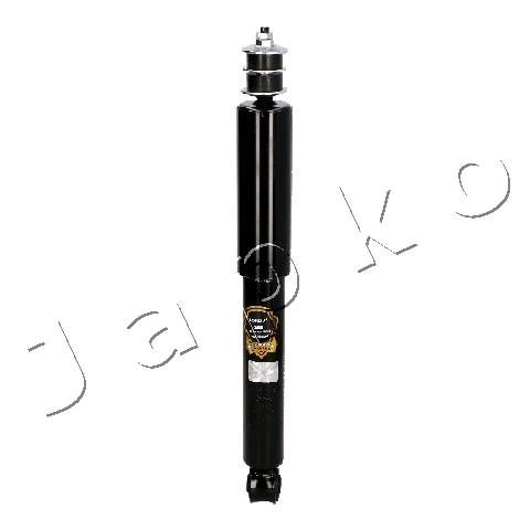 Shock Absorber MJ33096