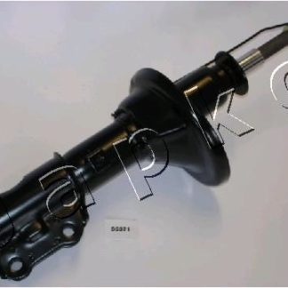 Shock Absorber MJ56371