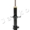 Shock Absorber MJ70023 - Image 2