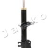 Shock Absorber MJ70023
