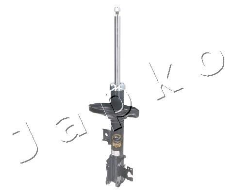 Shock Absorber MJ80012