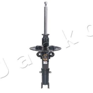Shock Absorber MJ90005