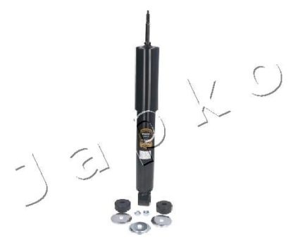 Shock Absorber MJ90008