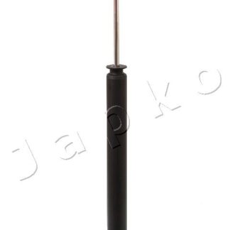Shock Absorber MJ90017