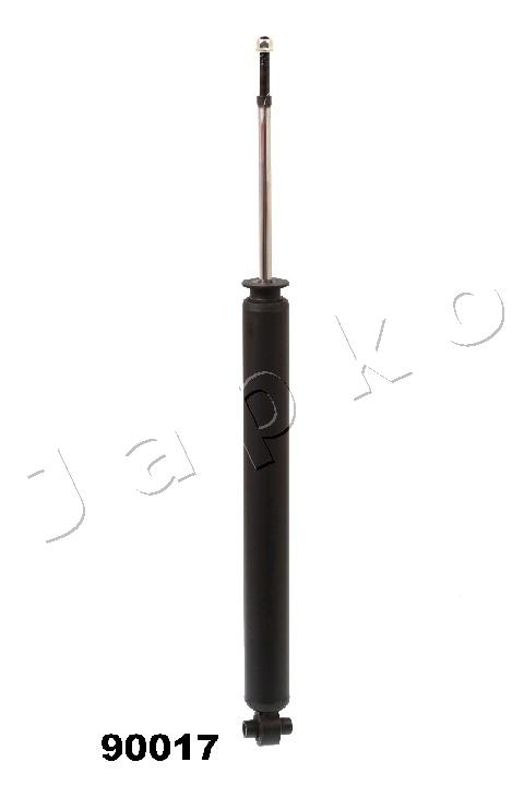 Shock Absorber MJ90017