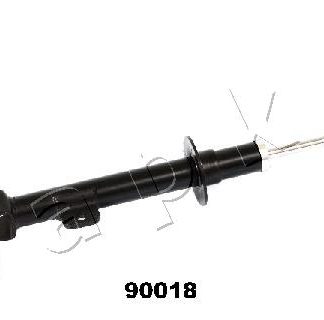 Shock Absorber MJ90018