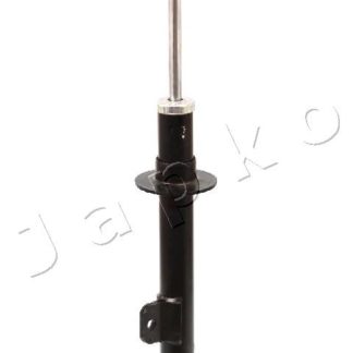 Shock Absorber MJ90019