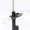 Shock Absorber MJHY045 - Image 2