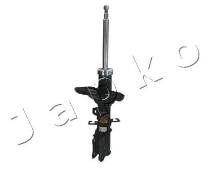Shock Absorber MJKI003