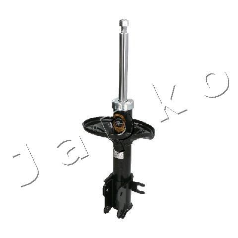 Shock Absorber MJKI008