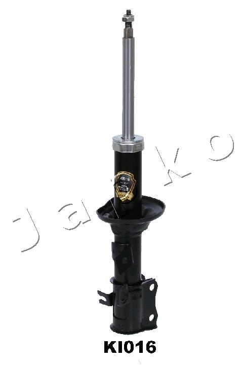 Shock Absorber MJKI016 - Image 2
