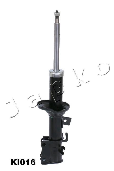 Shock Absorber MJKI016