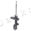 Shock Absorber MJKI044 - Image 2