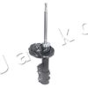 Shock Absorber MJKI044 - Image 3