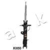 Shock Absorber MJKI050 - Image 2