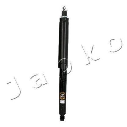Shock Absorber MJKI066