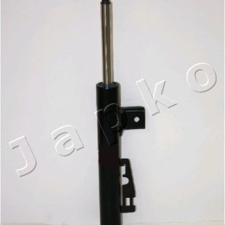 Shock Absorber MJSMA05