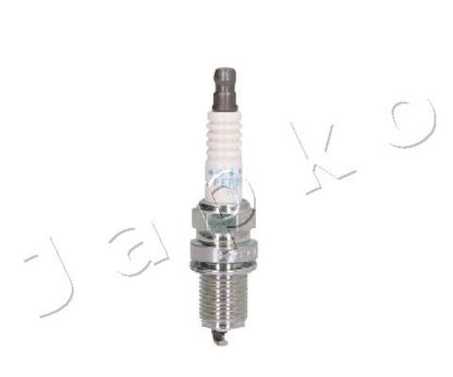 Spark plug NGK PFR6H-10
