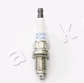 Spark plug DENSO PK20R13