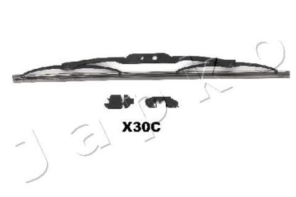 Wiper Blade SJX30C