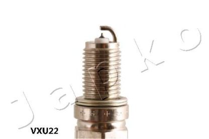 Spark plug DENSO VXU22 - Image 2