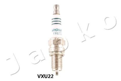 Spark plug DENSO VXU22