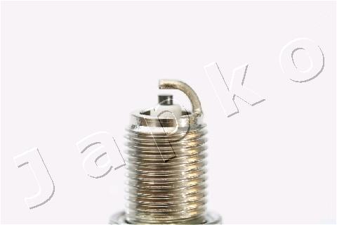 Spark plug DENSO W16EPR-U11 - Image 2