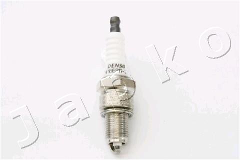 Spark plug DENSO W16EPR-U11