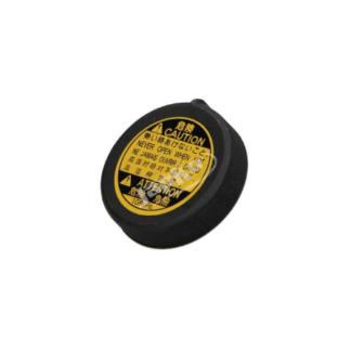 Radiator Cap 33200