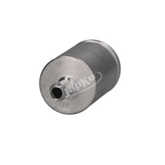 Fuel filter 1GAS31S