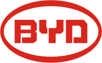 BYD