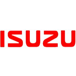 ISUZU