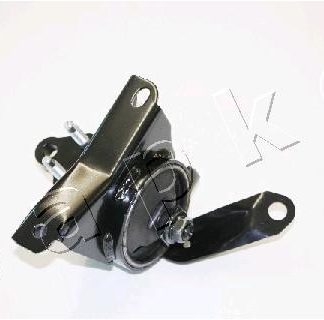 Engine Mounting GOJ2366