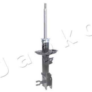 Shock Absorber MJW0033
