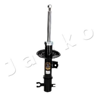 Shock Absorber MJW0039