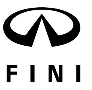 INFINITI