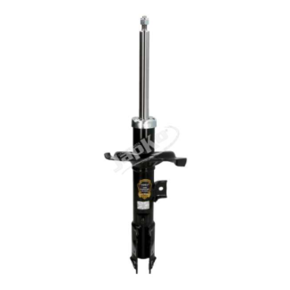 Shock Absorber MJ50084