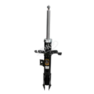 Shock Absorber MJ50085