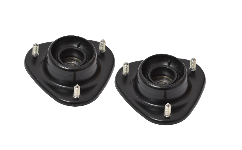 Mounting, shock absorber MB303452 – BESTELPIESA