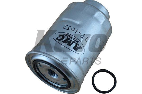 Fuel Filter TF-1652