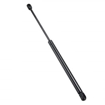 Gas Spring, boot-/cargo area ZSJ20000