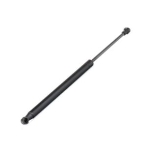 Gas Spring, boot-/cargo area ZSJ20002