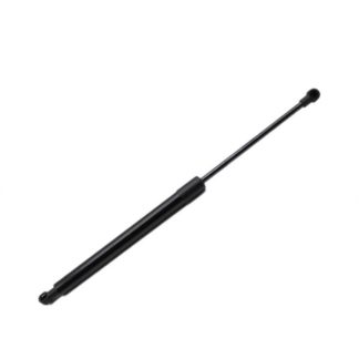 Gas Spring, boot-/cargo area ZSJ20005