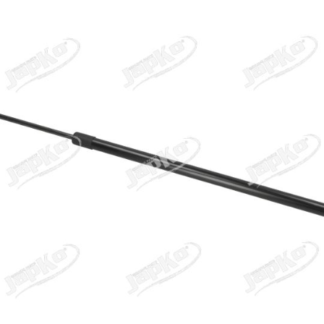 Gas Spring, boot-/cargo area ZSJW0033